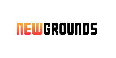 Newgrounds Link